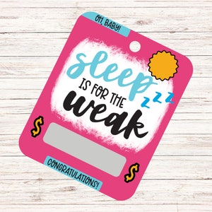 Porte-monnaie pour bébé, Argent bébé, Cadeau de fête de bébé, Carte d’argent pour bébé, Baby Shower, Porte-carte-cadeau, Carte de paiement, Rouleau d’argent