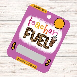 Titular de dinero del maestro, tarjeta de dinero de cumpleaños, feliz cumpleaños, titular de la tarjeta de regalo, tarjeta de efectivo, dinero enrollado