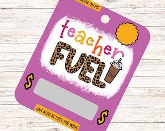 Teacher Money Holder, Birthday Money Card, Happy Birthday, Gift Card Holder, Cash Card, Money Roll Up