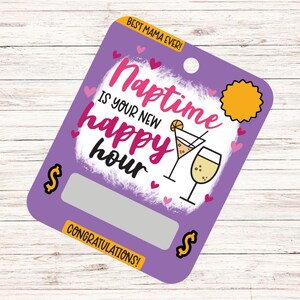 ベビーマネーホルダー、ベビーマネー、ベビーシャワーギフト、ベビーマネーカード、ベビーシャワー、ギフトカードホルダー、キャッシュカード、マネーロールアップ
