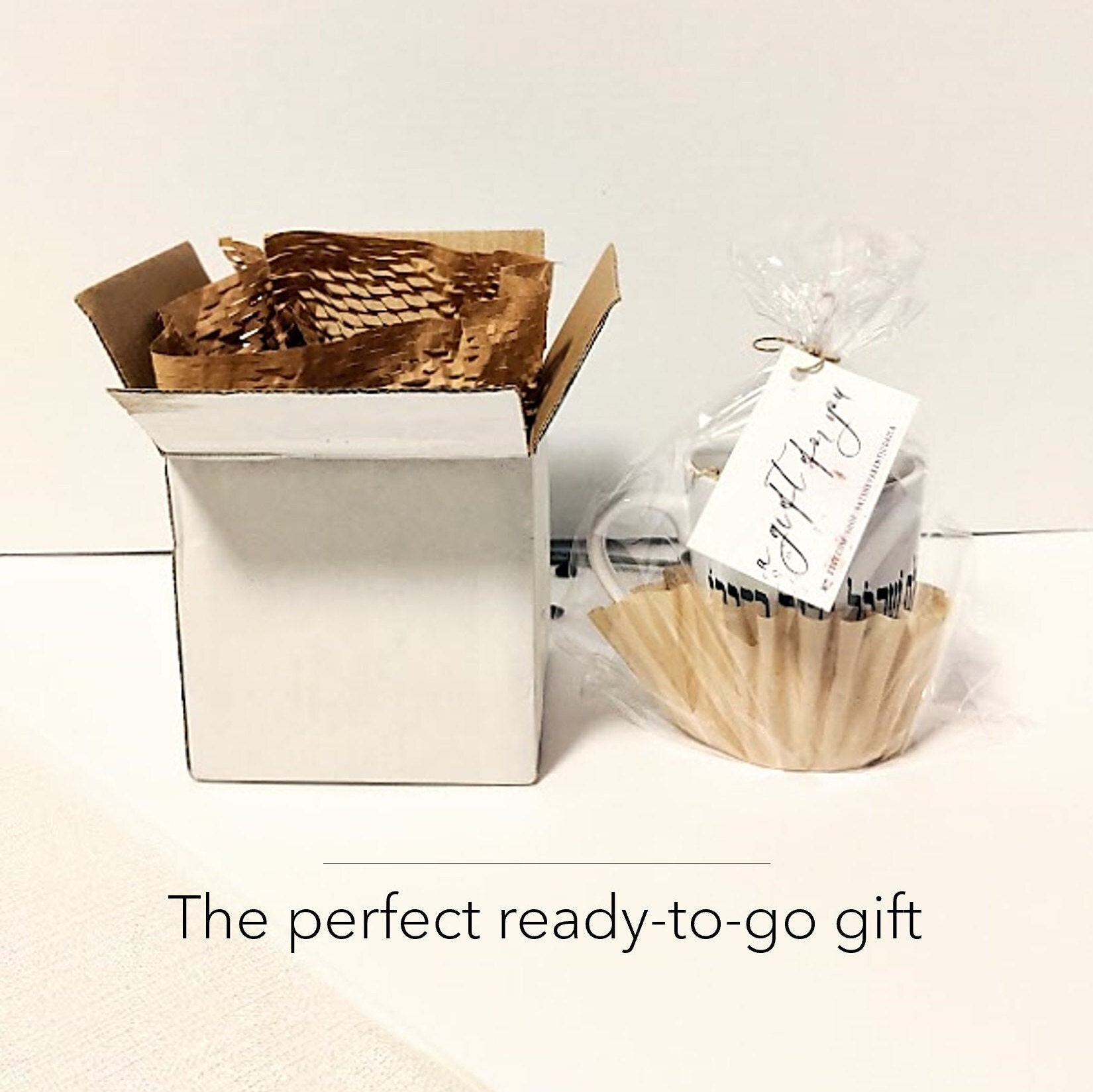 Shhh... on A Coffee Break Mug Fun Israeli Hebrew Coffee Mugjewish Mom Dad Giftjudaica Hebrew