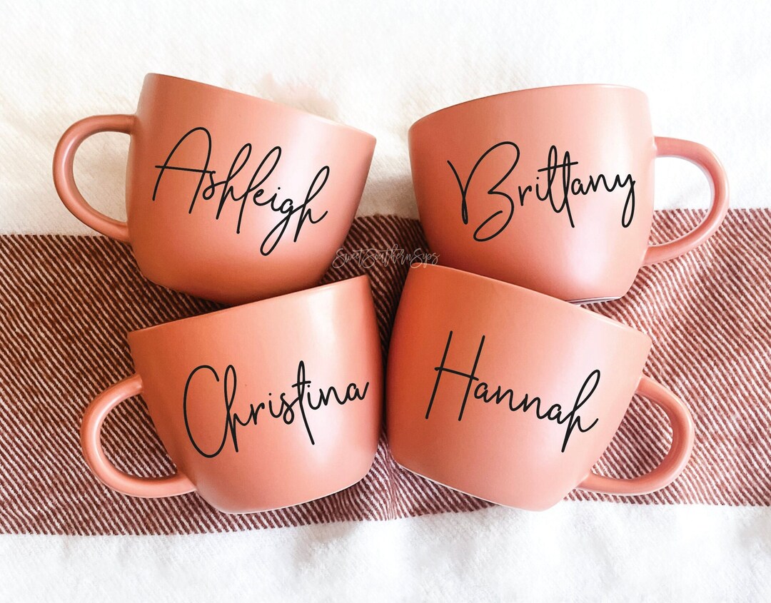 Custom Mug Personalized Name Mug Personalized Mug Custom Name Mug custom-mug-personalized-name-mug-personalized-mug-custom-name-mug