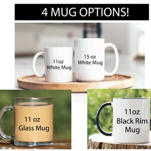 Probably Reading Smut, Smut, Reading Smut, Smut Reader, Smut Lover