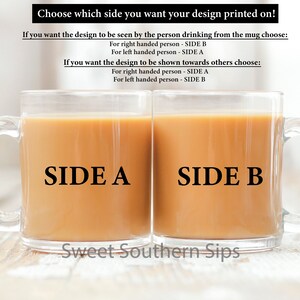 Probably Reading Smut, Smut, Reading Smut, Smut Reader, Smut Lover