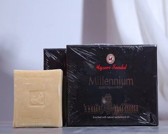 Sandalwood Soap Men's bar, Sandalwood Men's Soap Bar, Sandalwood Soaps, Best Sandalwood Soap for Men, Best Sandalwood Soap