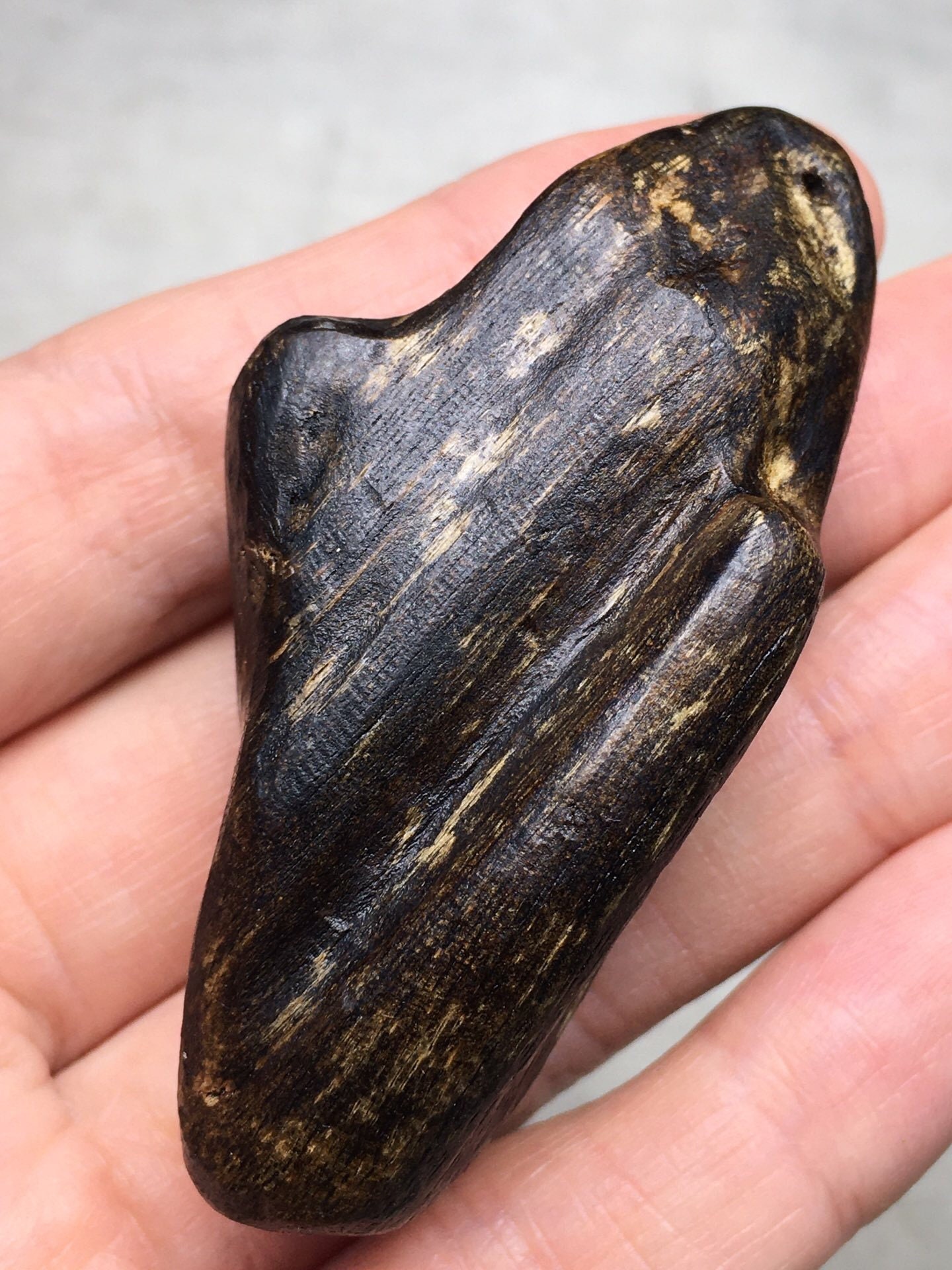 Wild Agarwood Chips Grade AAA , Wild Oud Chips, Vietnamese Agarwood