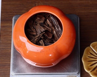 46 Grams Natural Indonesian Darakan Sunken Shredded Incense Wood Chips, Aromatic and Super Clean