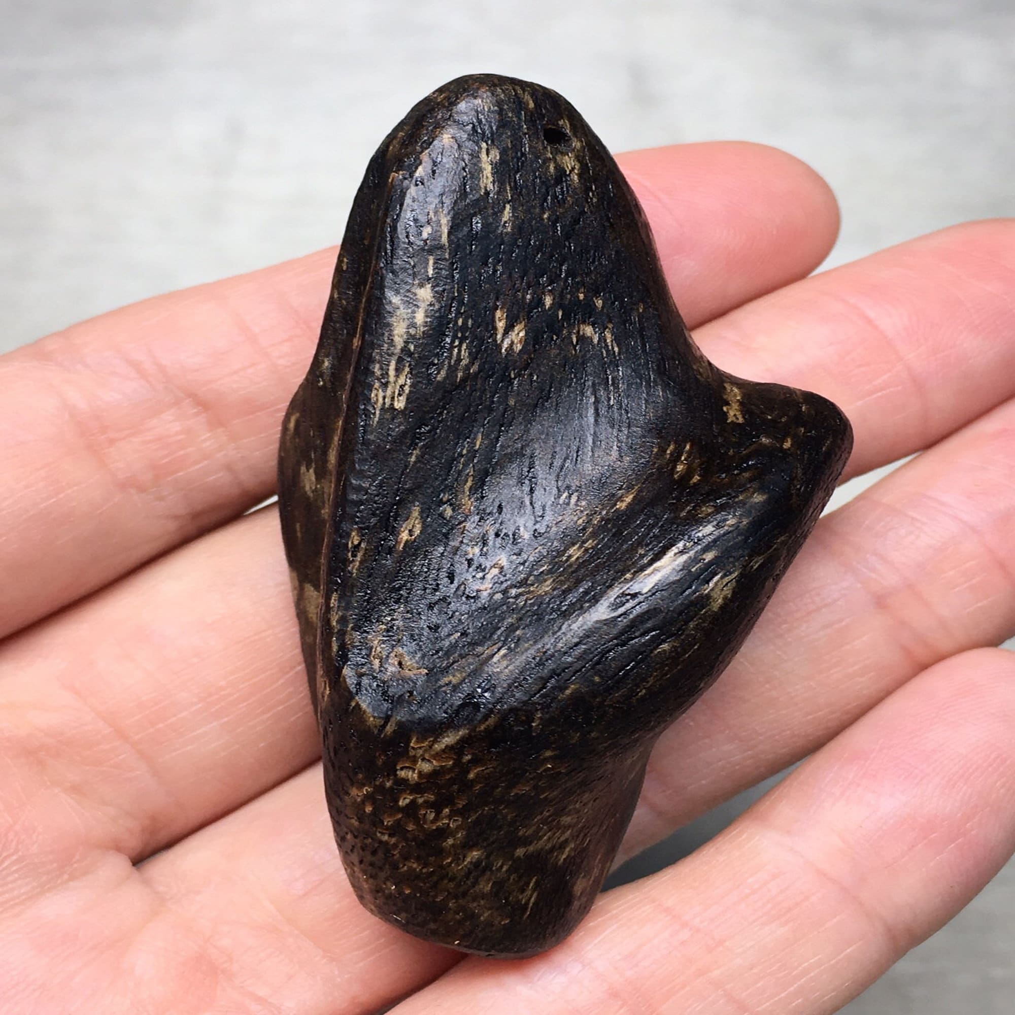 Wild Agarwood Chips Grade AAA , Wild Oud Chips, Vietnamese Agarwood