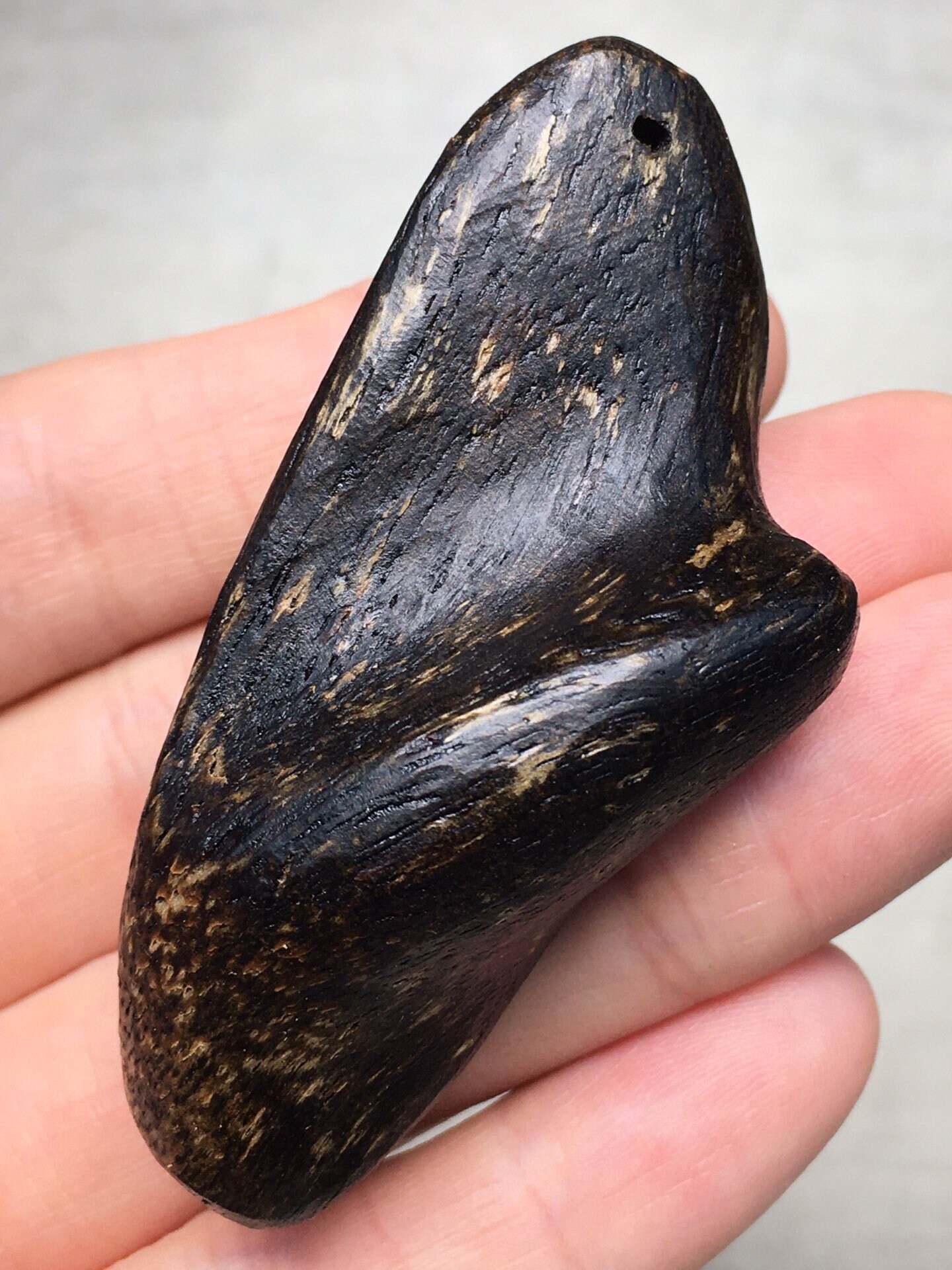 Wild Agarwood Chips Grade AAA , Wild Oud Chips, Vietnamese Agarwood