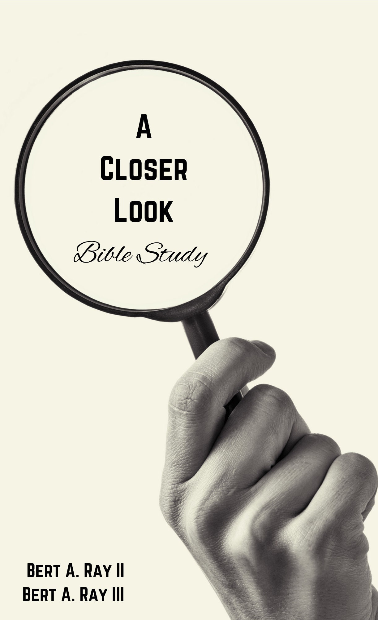 Busted News: A Closer Look At The Problem - dmzn9q8