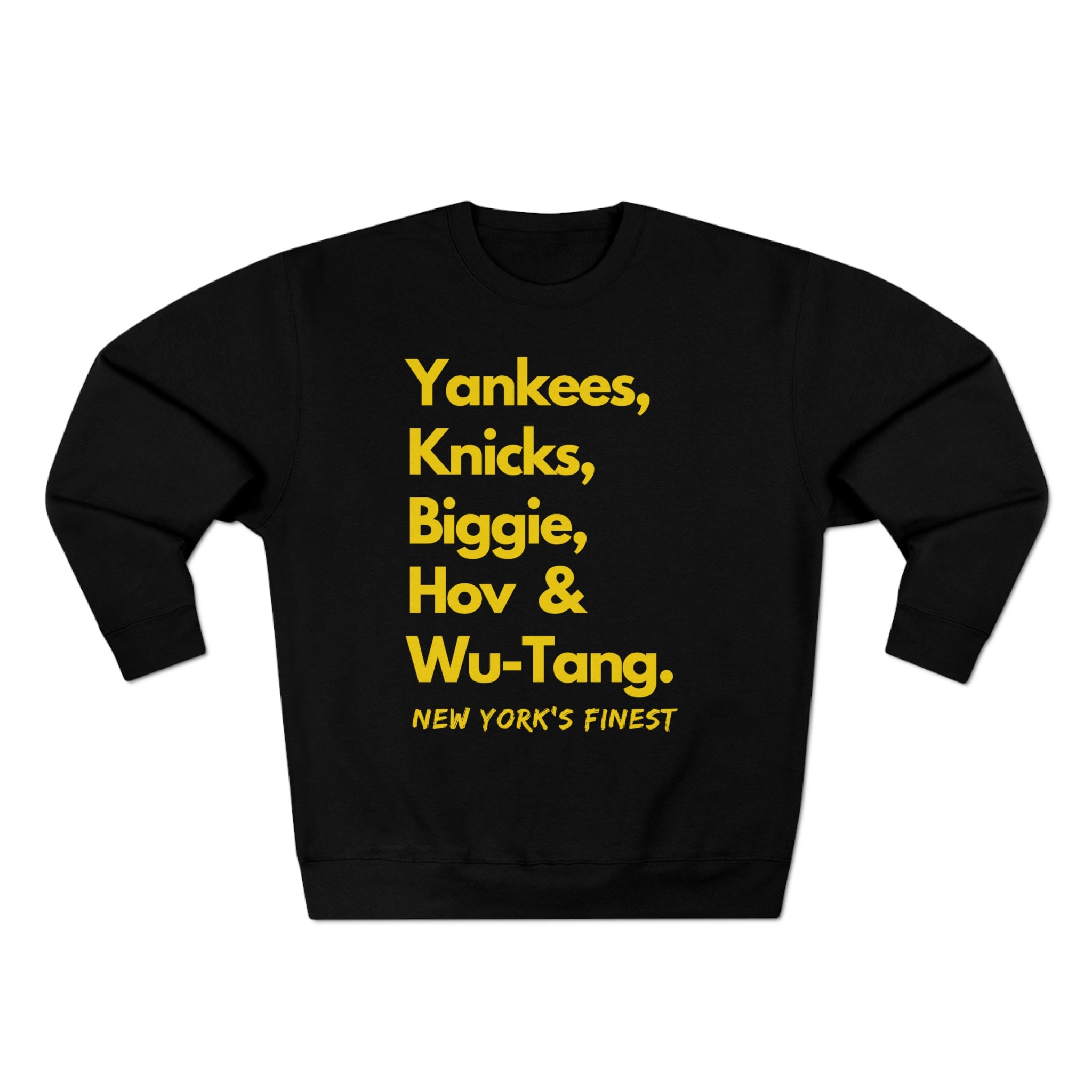 Wu tang clan ny knicks basketball shirt, hoodie, sweater, long sleeve and  tank top