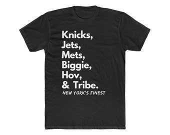 Buy Now Wu Tang Clan Basketball NY Knicks Hoodie S-3XL