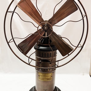 1870 kerosene fan online