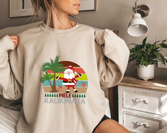 Christmas vacation sweatshirt hotsell