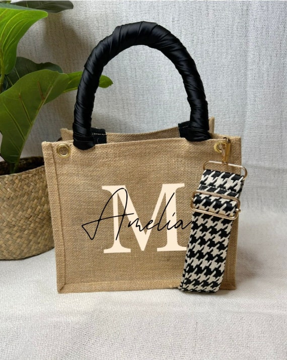 Buy Customized Tote bags With Names, Tote Bags Buy Online