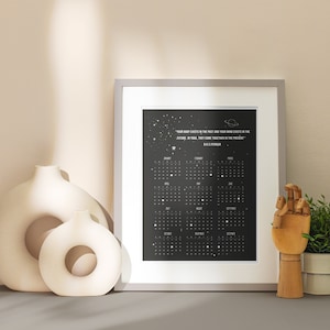 full moon calendar 2024