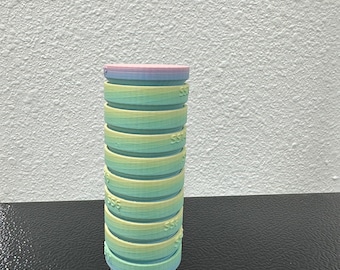 Steentjesschudbeker ss4-ss20