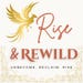 Mandi - Rise and Rewild