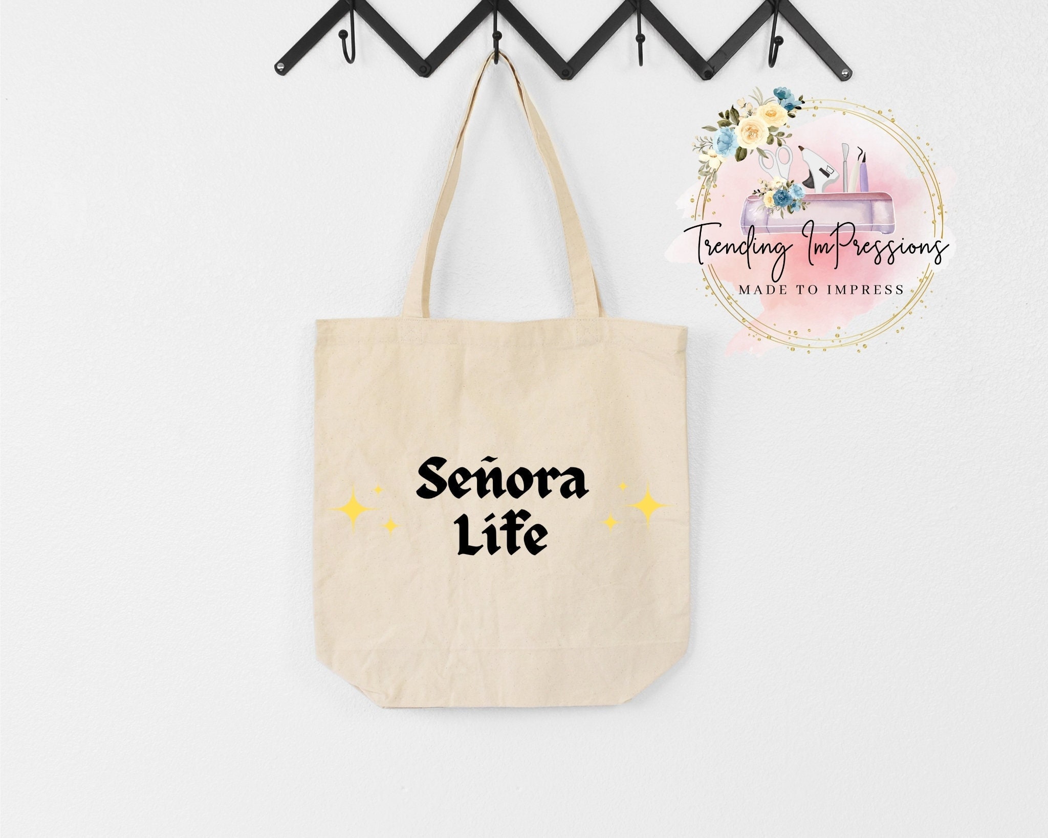 Bag For Life – A Bag for Life
