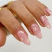 see more listings in the Short- medium nails section
