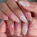 see more listings in the Short- medium nails section