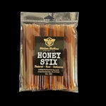 Honey Sticks