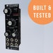 see more listings in the Eurorack Modules section
