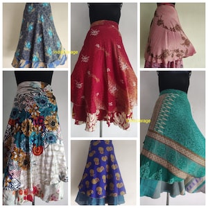 Kariza vintage skirts new arrivals