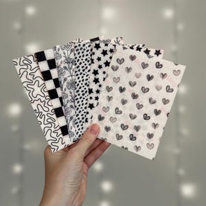 Black and White Tubie Hypafix Medical Tape for Feeding Tubes, Central Lines, Oxygen, or Medical Devices