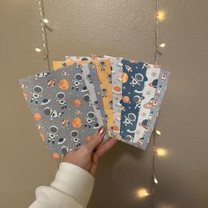 Astronaut Space Tubie Hypafix Medical Tape for Feeding Tubes, Central Lines, Oxygen, or Medical Devices