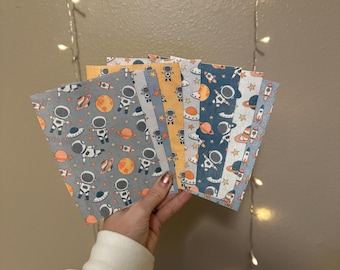 Astronaut Space Tubie Hypafix Medical Tape for Feeding Tubes, Central Lines, Oxygen, or Medical Devices