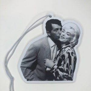 Dean And Monroe| Unique Gift | Air Freshener