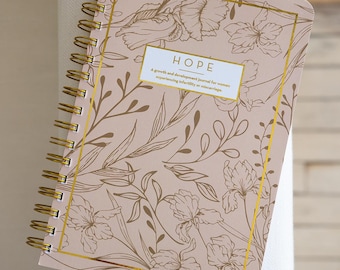 Infertility Journal For Women
