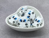 Item uit deze shop