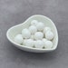 see more listings in the _Solid Silicone Beads section