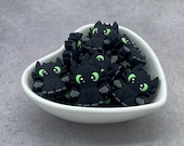 Item uit deze shop