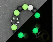 Item uit deze shop