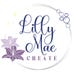 Avatar van LillyMaeCreate