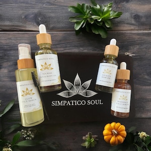 Spa Gift Set for Women, Organic Self Care Spa Gift Box, Handmade Relaxing Basket, Beauty Spa Box Kit Gift, Natural Bath Set Gift for Her,