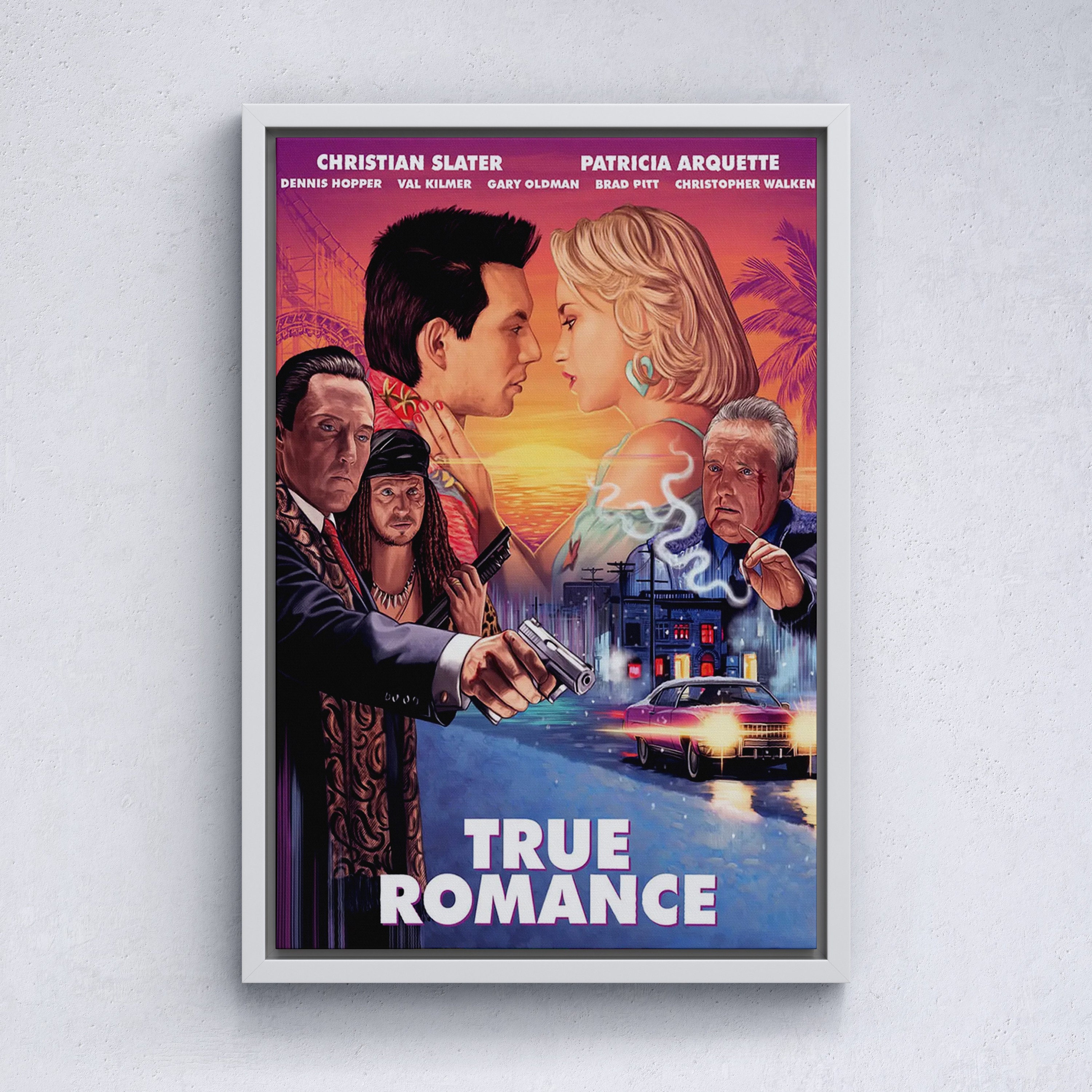 New Romance Movie Trailer: It Ends With Us - ovba6od