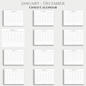May include: A set of three ceramic mugs with a speckled, matte finish. The mugs are in shades of cream, light gray, and dark gray. Each mug has a simple, minimalist design and a rounded handle.