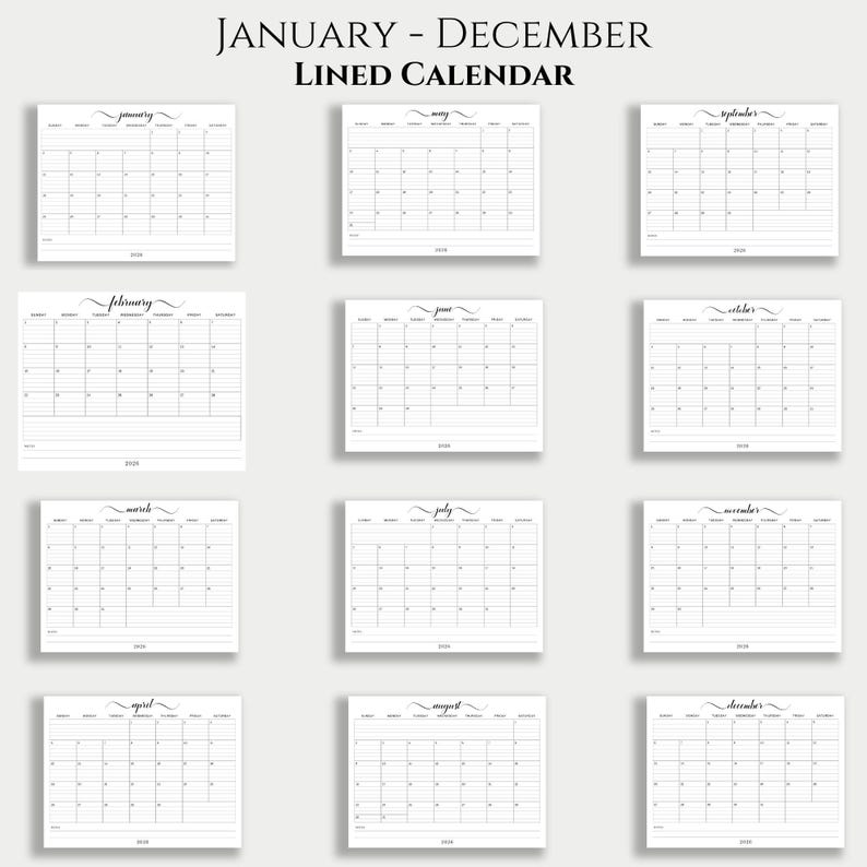 May include: A set of three ceramic mugs with a speckled, matte finish. The mugs are in shades of cream, light gray, and dark gray. Each mug has a simple, minimalist design and a rounded handle.