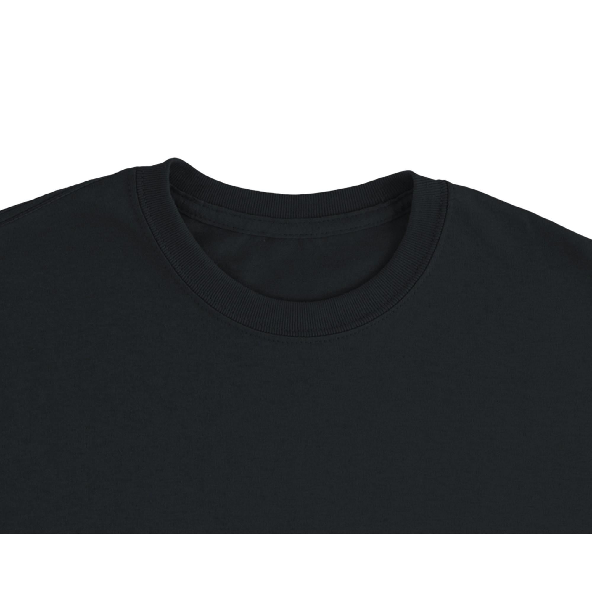 Moder the Ritual, Black Tshirt. - Etsy