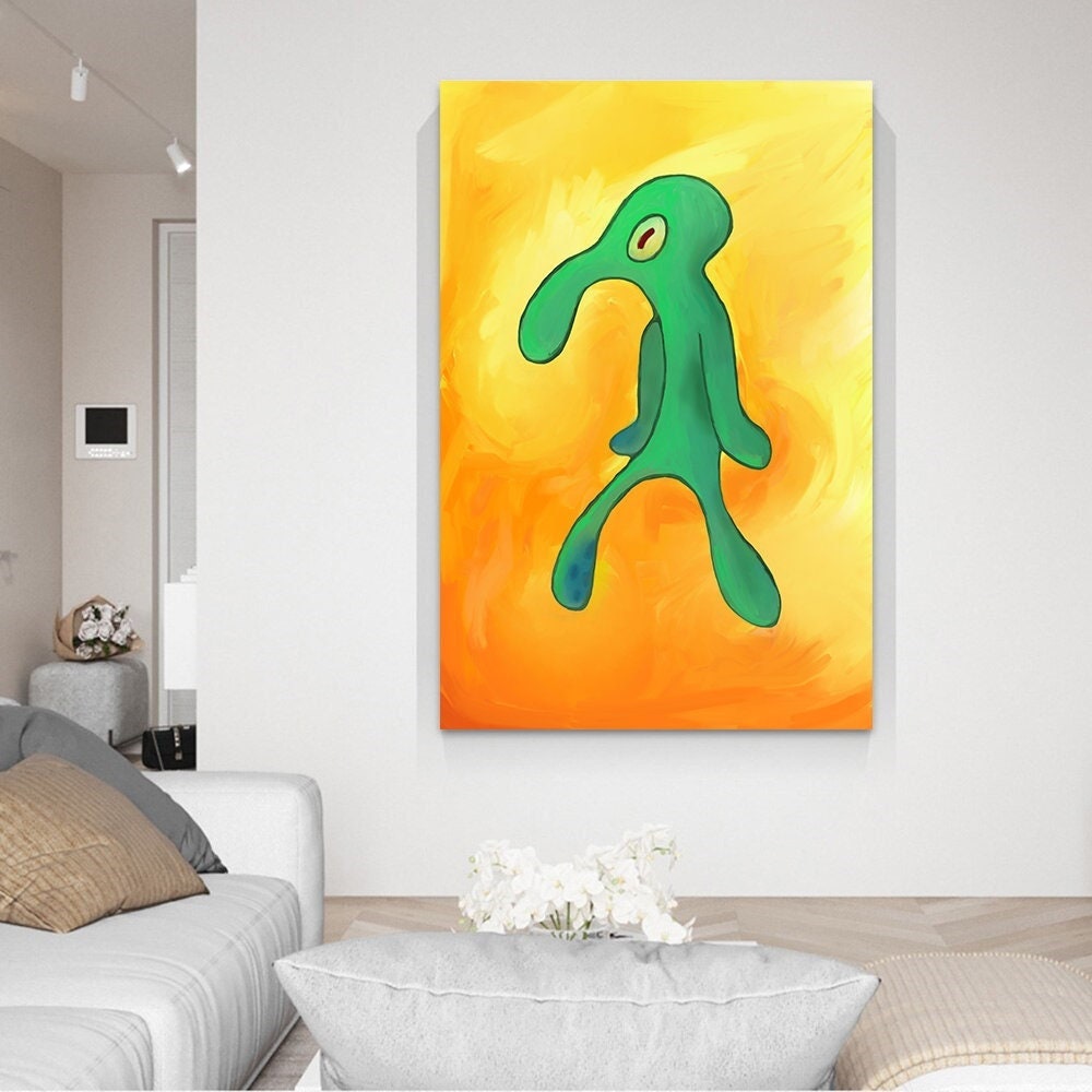 Bold And Brash Etsy Bold And Brash Etsy