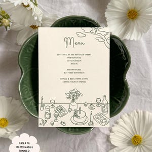 150+ Whimsical Hand Drawn Wedding Illustration Collection | Wedding Clipart | Wedding Icons | Wedding Illustrations PNG and SVG | Digital