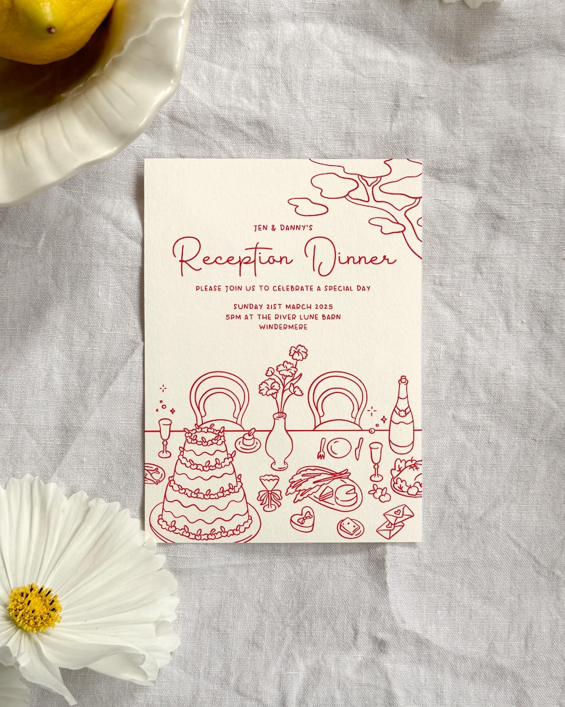 150+ Whimsical Hand Drawn Wedding Illustration Collection | Wedding Clipart | Wedding Icons | Wedding Illustrations PNG and SVG | Digital