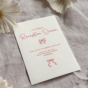150+ Whimsical Hand Drawn Wedding Illustration Collection | Wedding Clipart | Wedding Icons | Wedding Illustrations PNG and SVG | Digital | Bows and Ribbons Theme