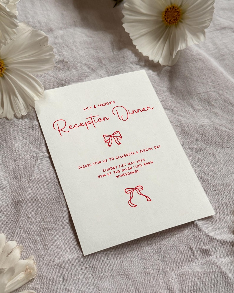 150+ Whimsical Hand Drawn Wedding Illustration Collection | Wedding Clipart | Wedding Icons | Wedding Illustrations PNG and SVG | Digital | Bows and Ribbons Theme