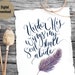 Hymns Printable Art, Modern Christian Wall Art, Song Lyrics, Scripture ...