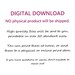 Hymns Printable Art, Modern Christian Wall Art, Song Lyrics, Scripture ...